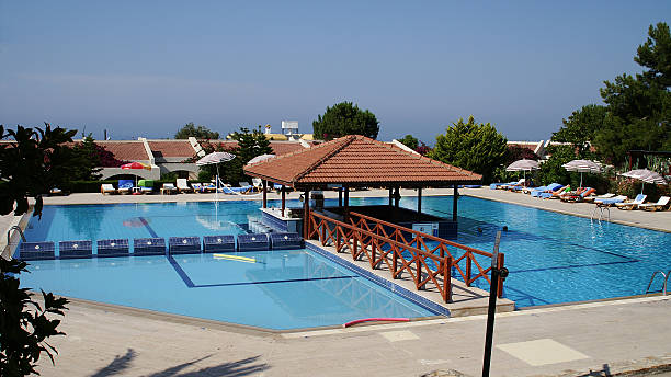 Best Resort In Vadodara